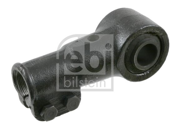 FEBI BILSTEIN Piekare, Vārpstas statne 05437